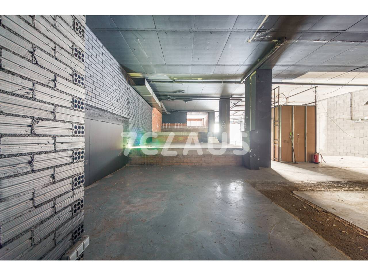 Local en alquiler en Escaldes-Engordany