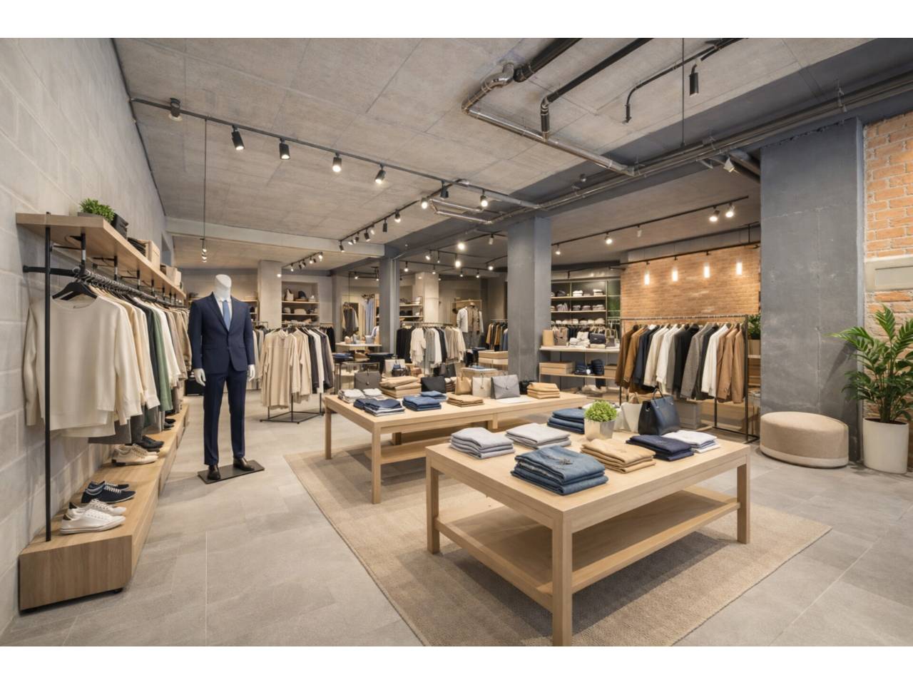 Local en lloguer a Escaldes-Engordany