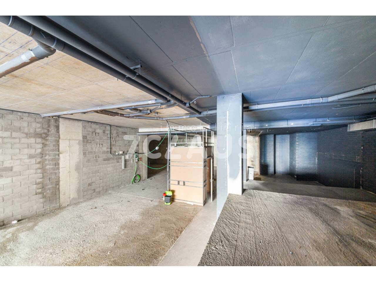 Local en alquiler en Escaldes-Engordany