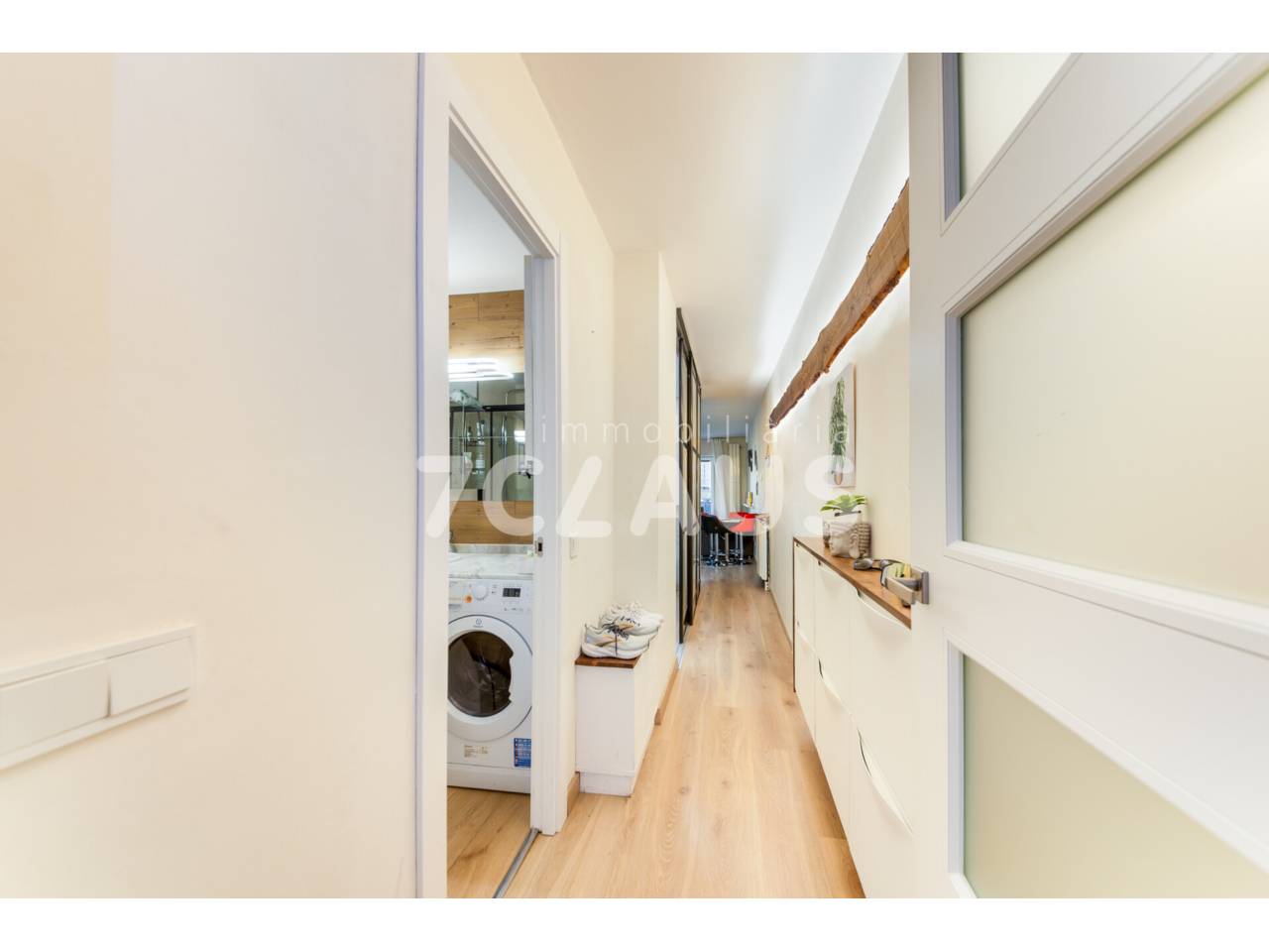 Apartament en venda a Encamp