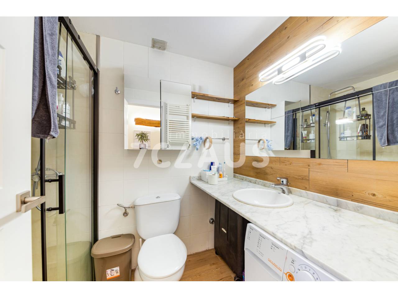 Apartament en venda a Encamp