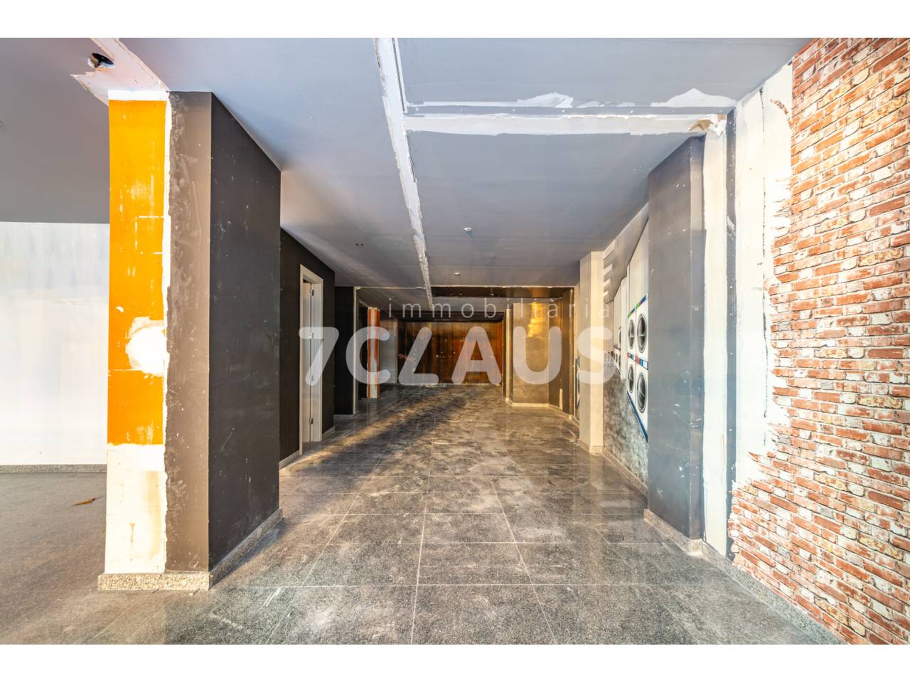 Local en lloguer a Andorra la Vella