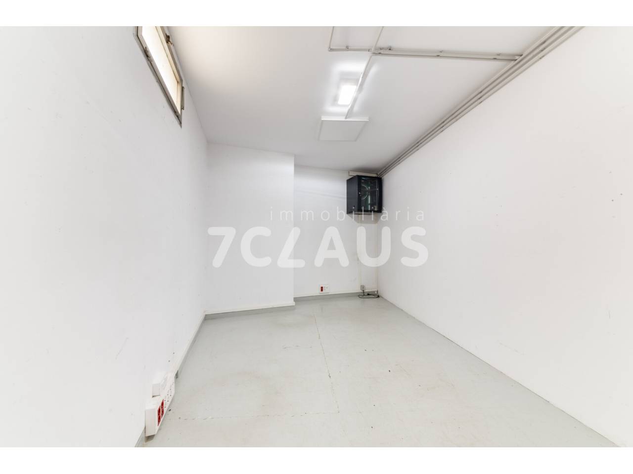 Lloguer de Local Comercial a Sant Julià de Lòria