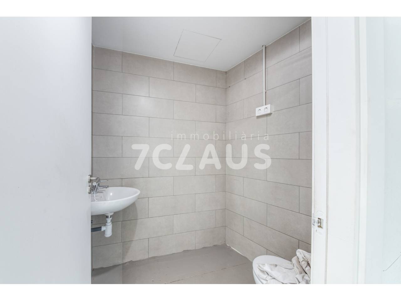 Lloguer de Local Comercial a Sant Julià de Lòria