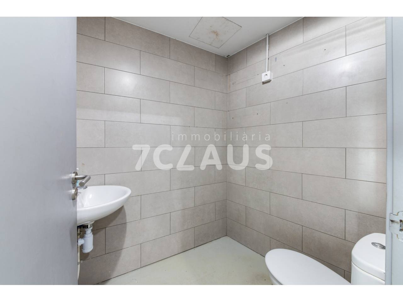 Lloguer de Local Comercial a Sant Julià de Lòria