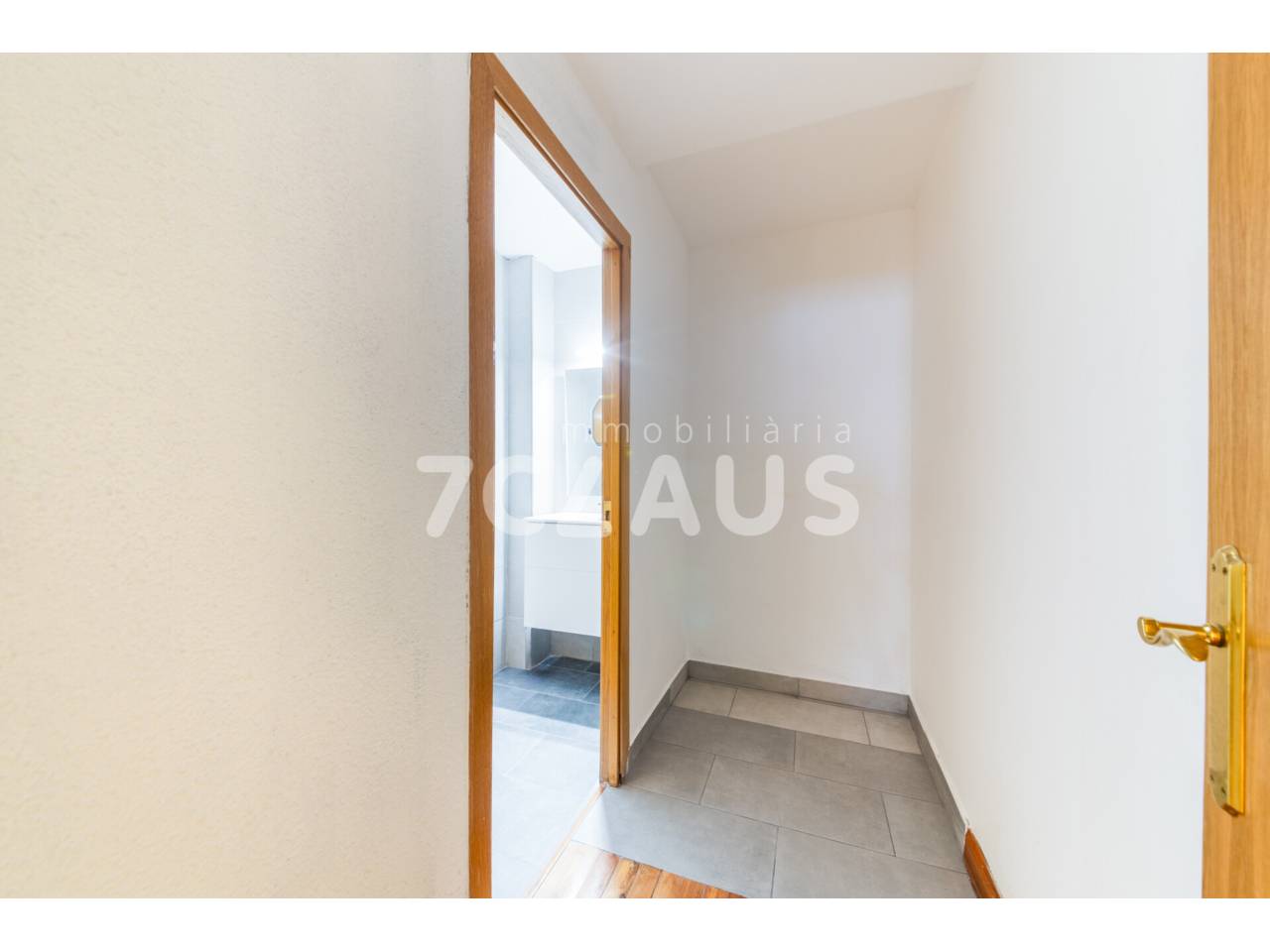 Despatx en lloguer a Andorra la Vella 