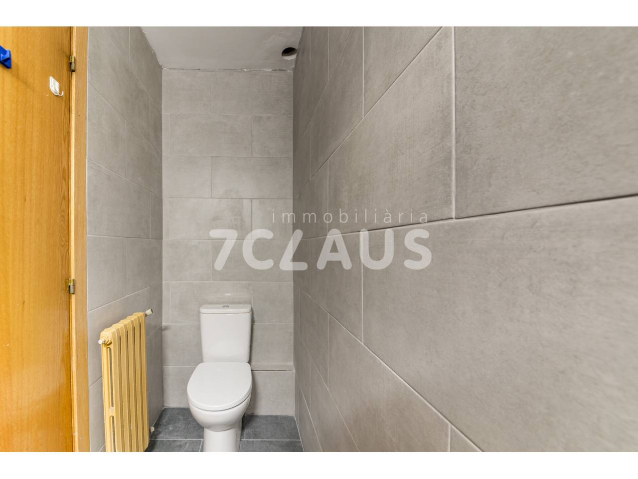 Despatx en lloguer a Andorra la Vella 