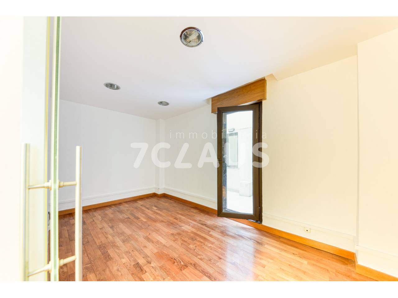 Despatx en lloguer a Andorra la Vella 