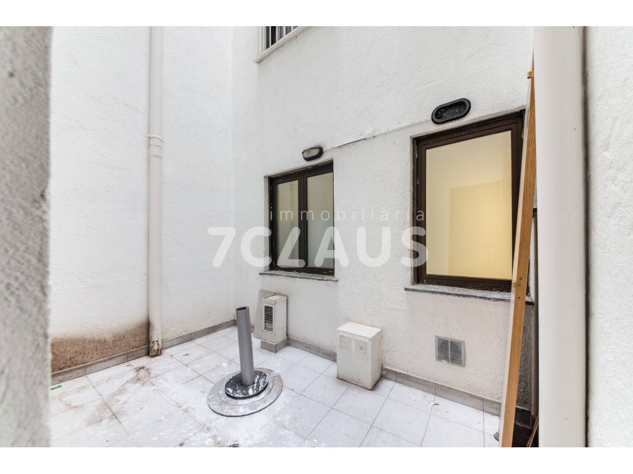 Despatx en lloguer a Andorra la Vella 