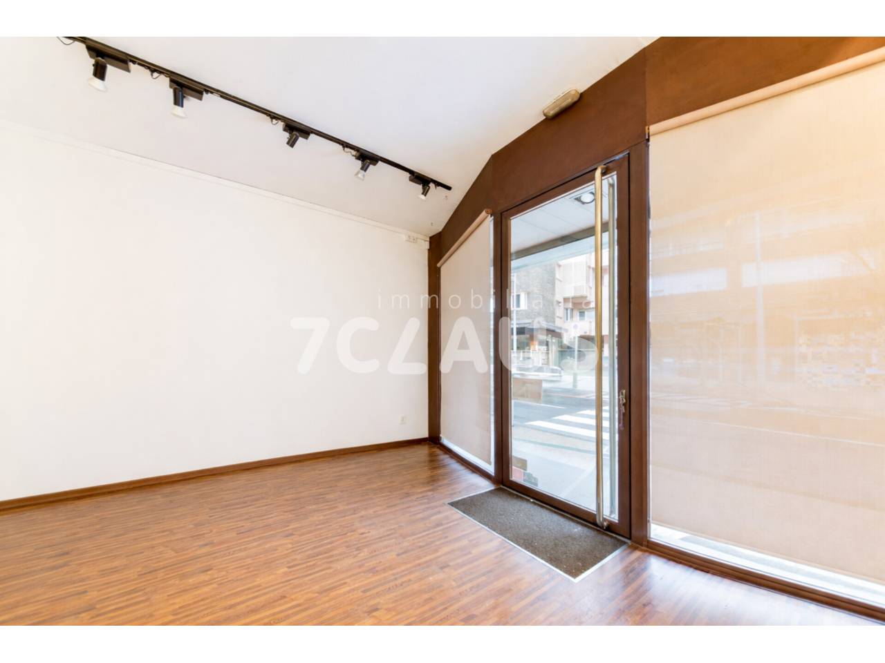 Local en alquiler en Andorra la Vella