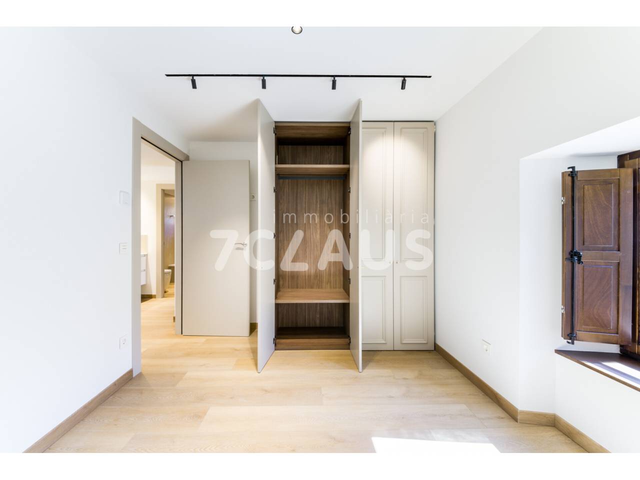 Casa en lloguer al centre de La Massana 