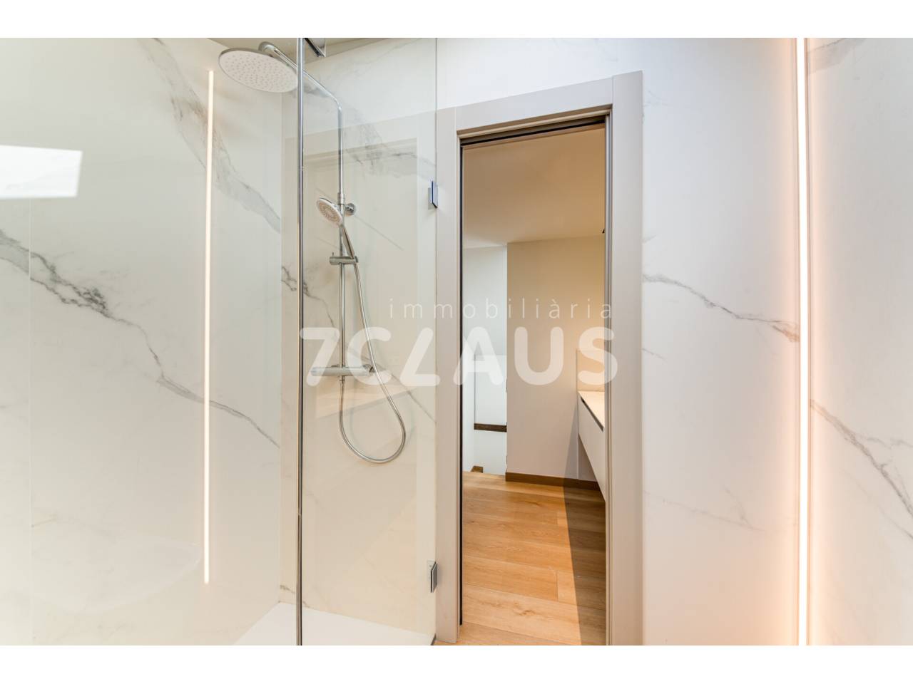 Casa en lloguer al centre de La Massana 