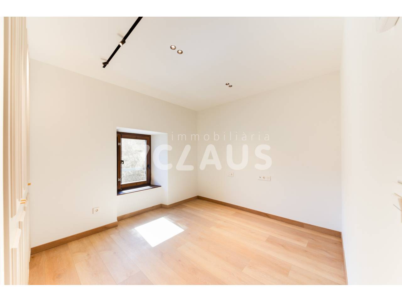 Casa en lloguer al centre de La Massana 