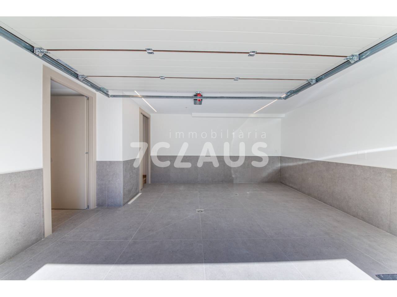 Casa en lloguer al centre de La Massana 