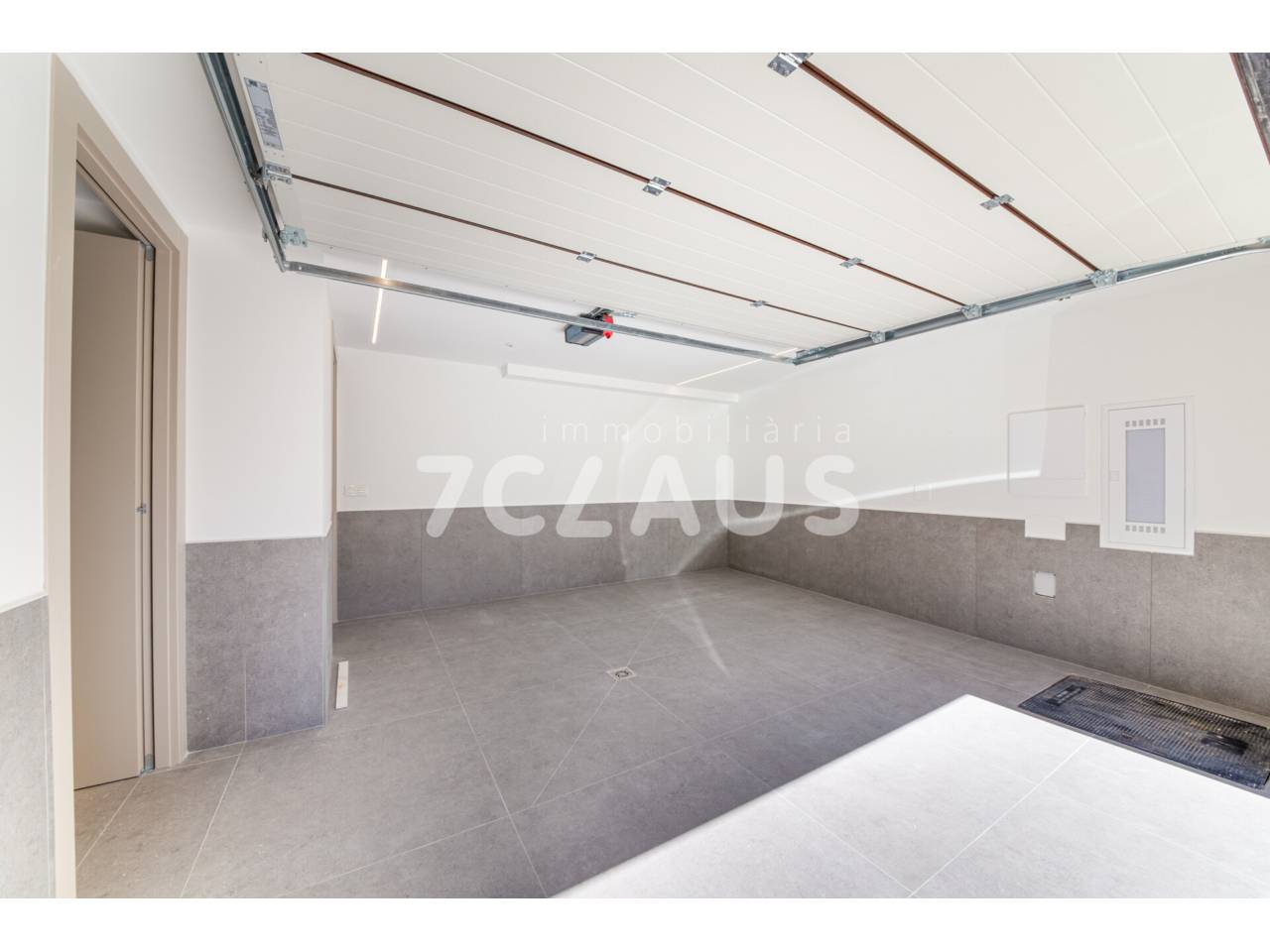 Casa en lloguer al centre de La Massana 