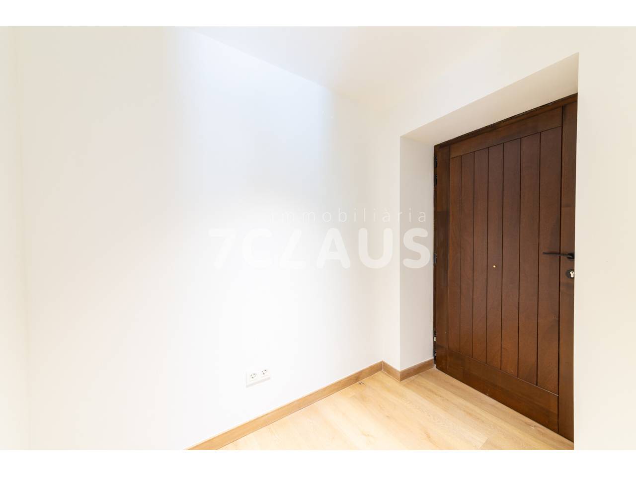 Casa en lloguer al centre de La Massana 