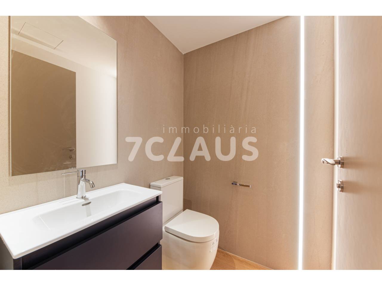 Casa en lloguer al centre de La Massana 