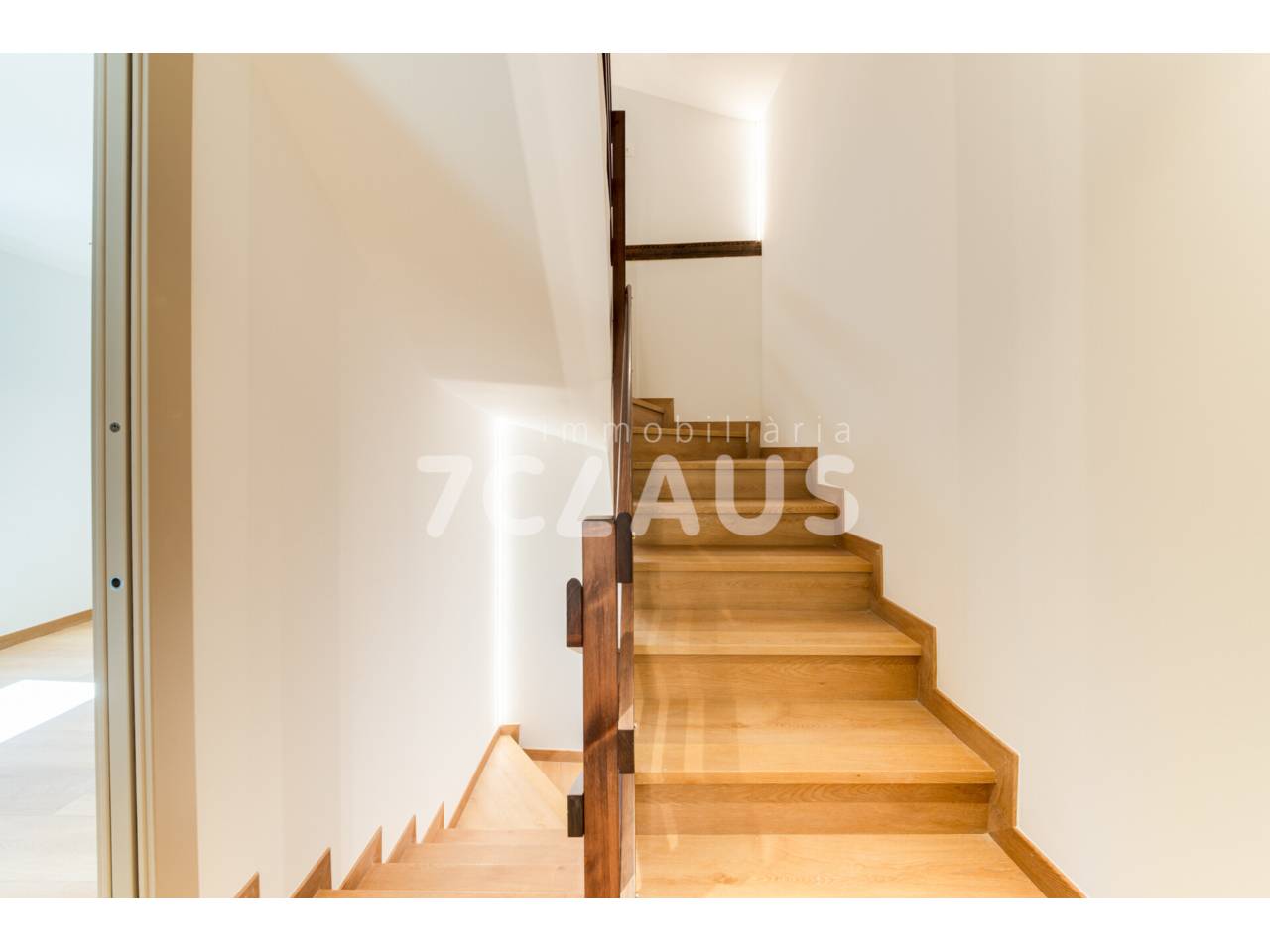 Casa en lloguer al centre de La Massana 