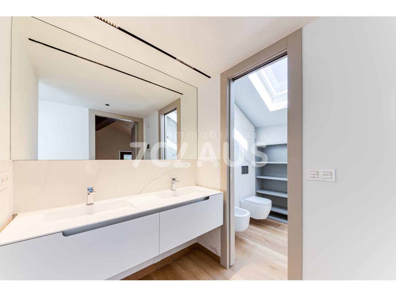 Casa en lloguer al centre de La Massana 