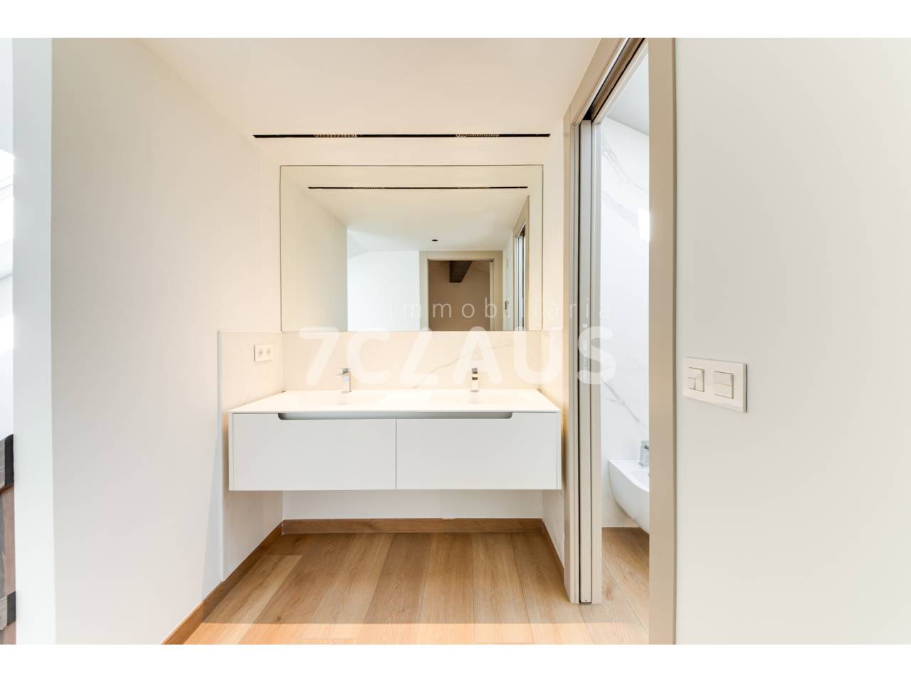 Casa en lloguer al centre de La Massana 