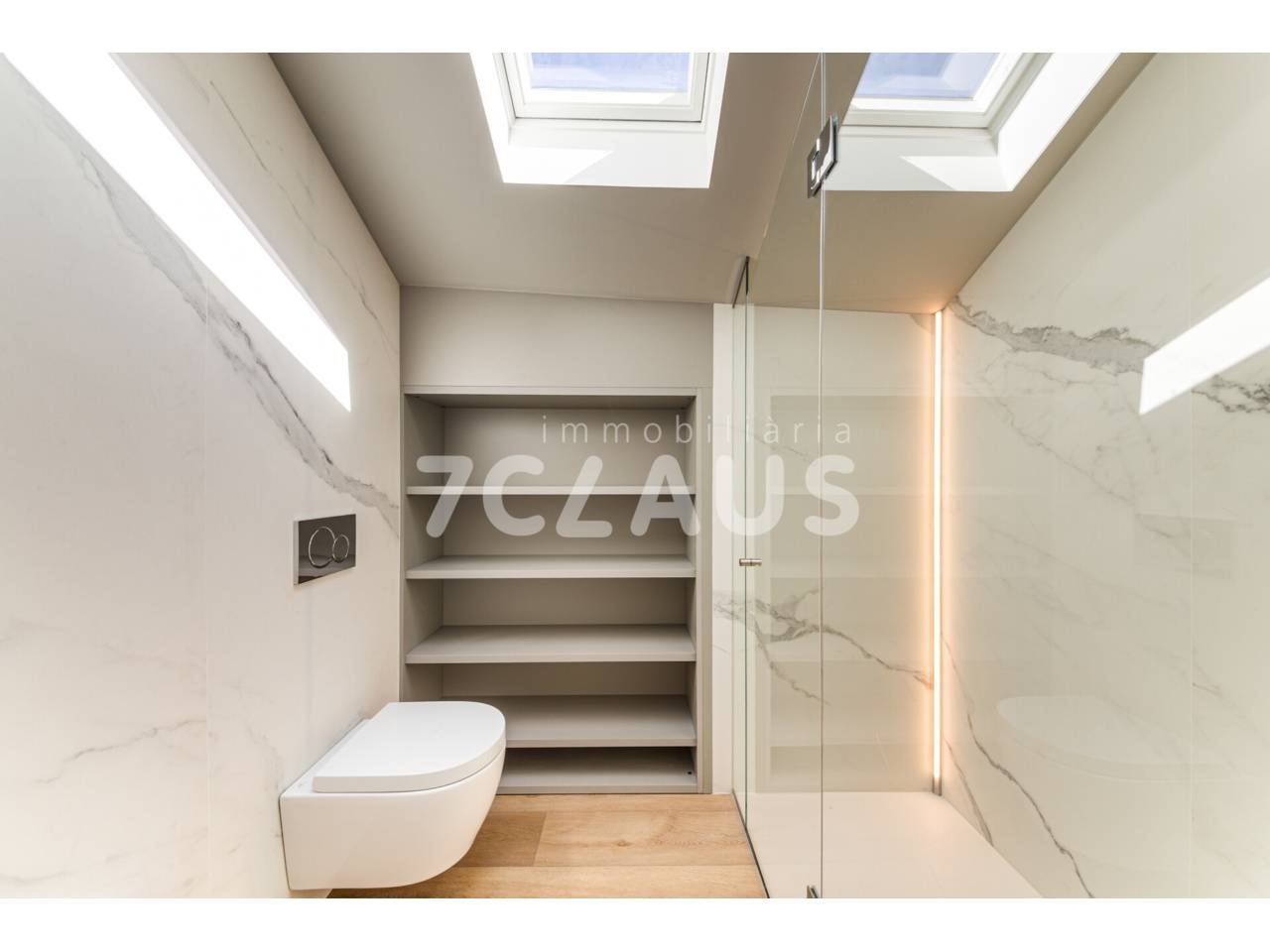 Casa en lloguer al centre de La Massana 