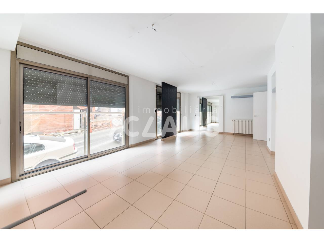 Local en alquiler en Andorra la Vella