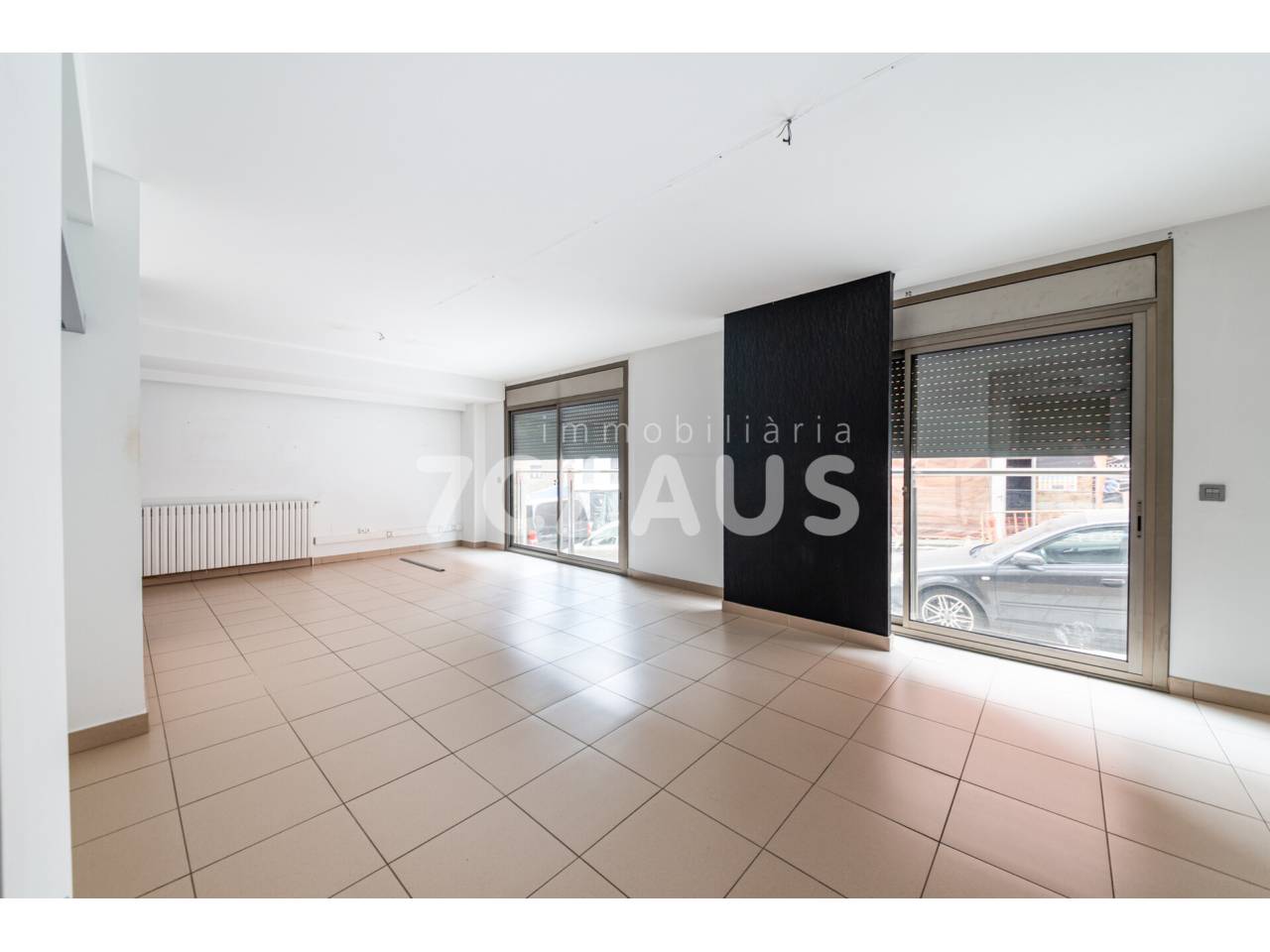 Local en alquiler en Andorra la Vella