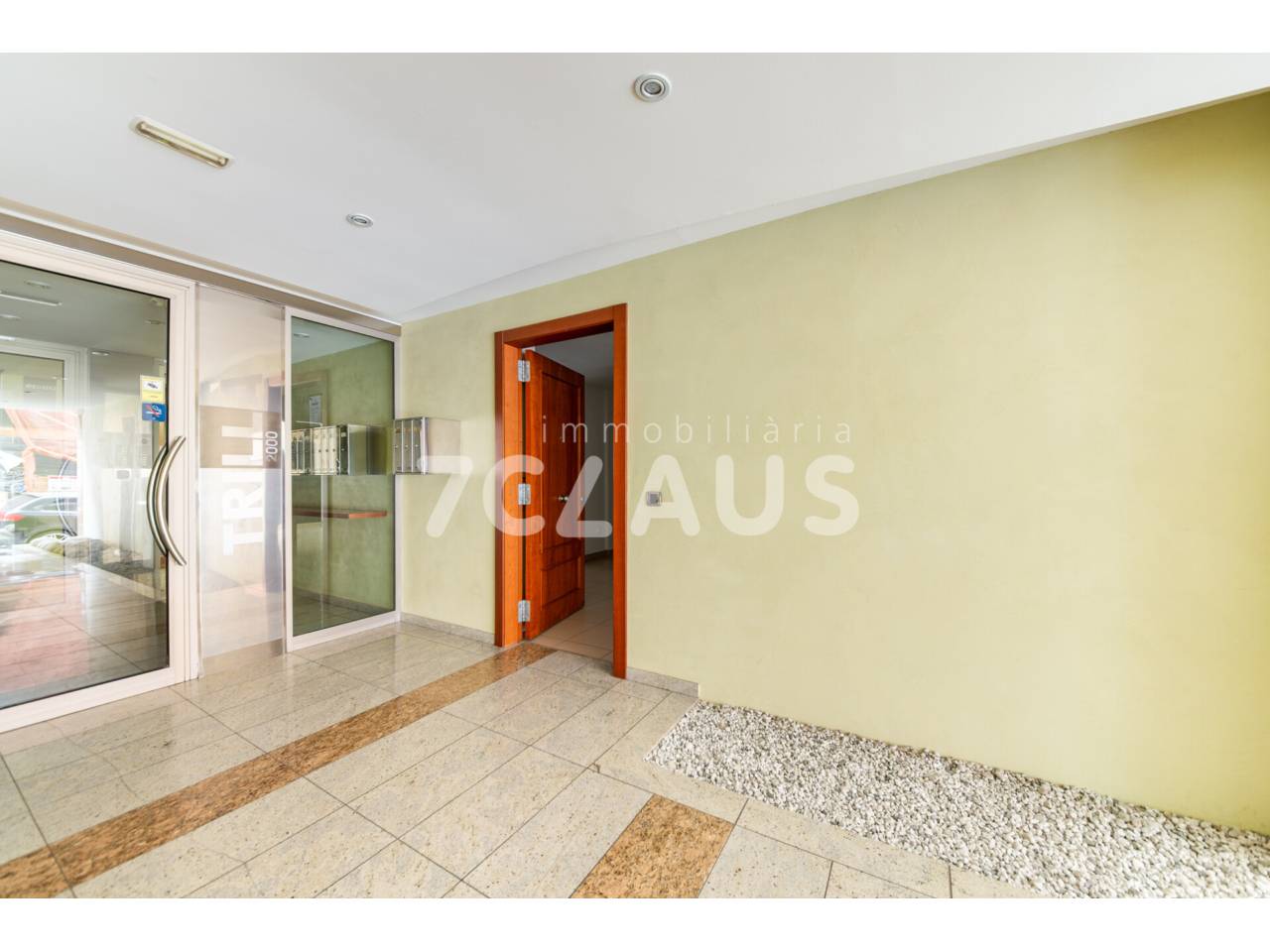 Local en alquiler en Andorra la Vella