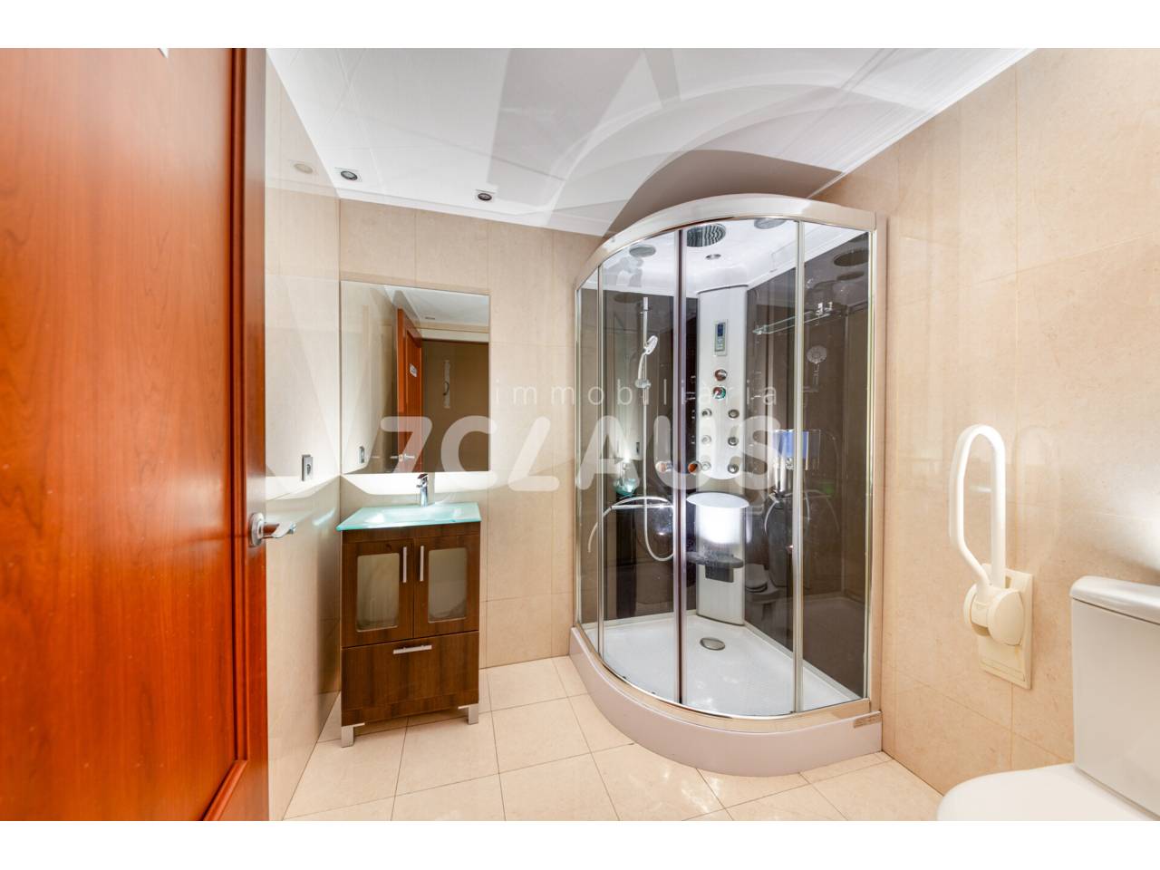 Local en alquiler en Andorra la Vella