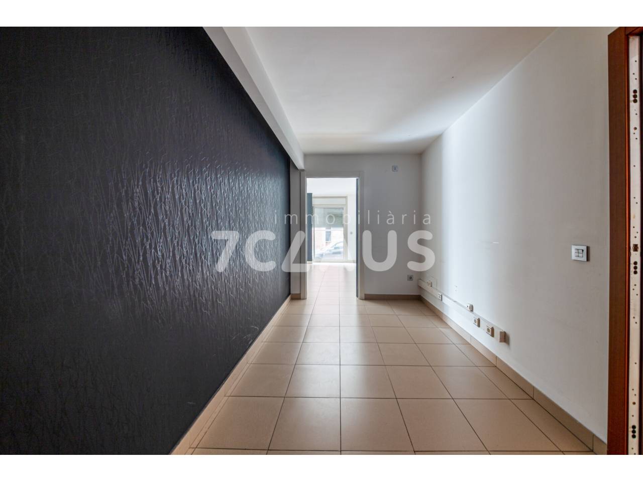 Local en alquiler en Andorra la Vella