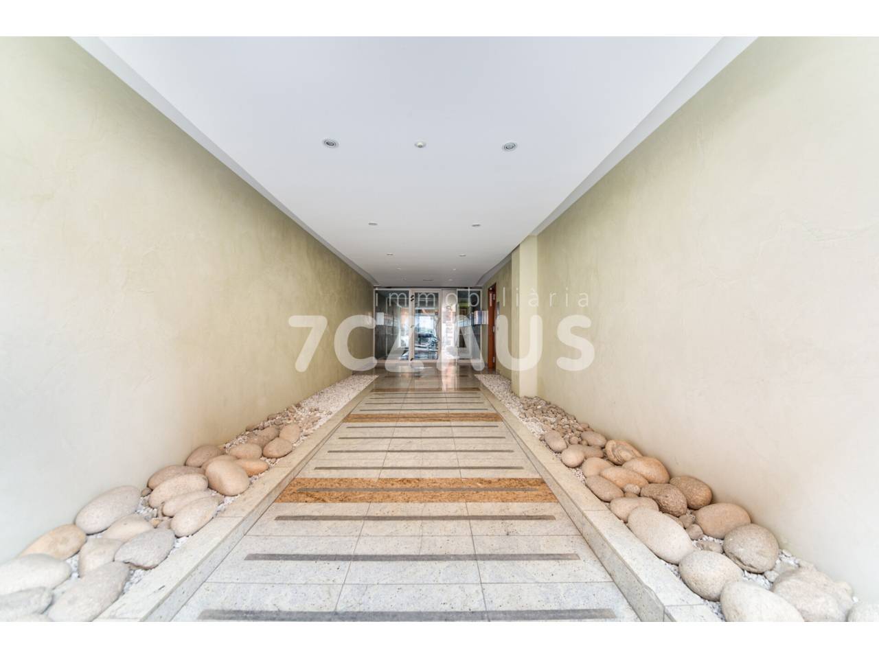 Local en alquiler en Andorra la Vella