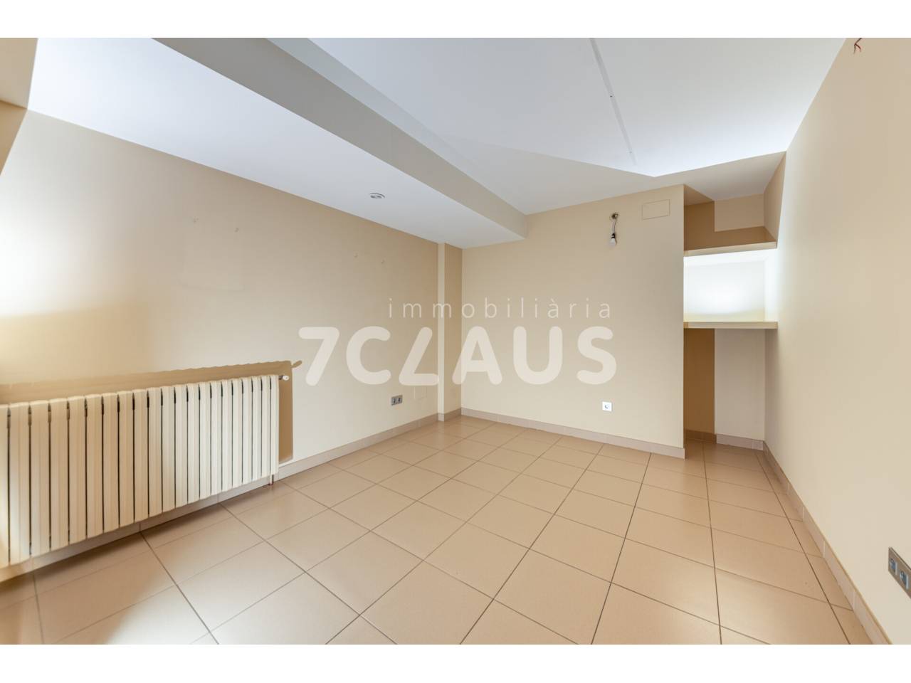 Local en alquiler en Andorra la Vella