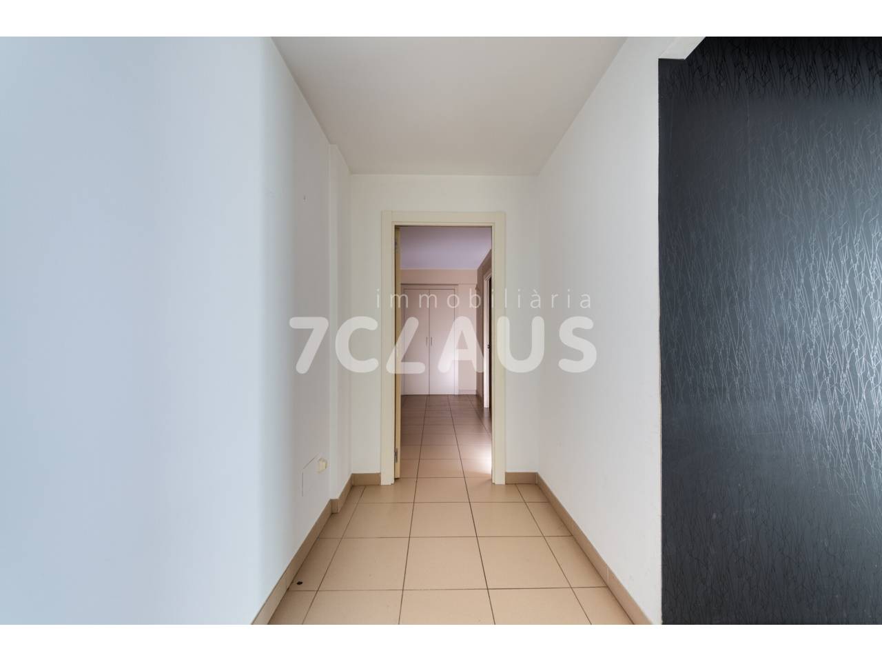 Local en alquiler en Andorra la Vella