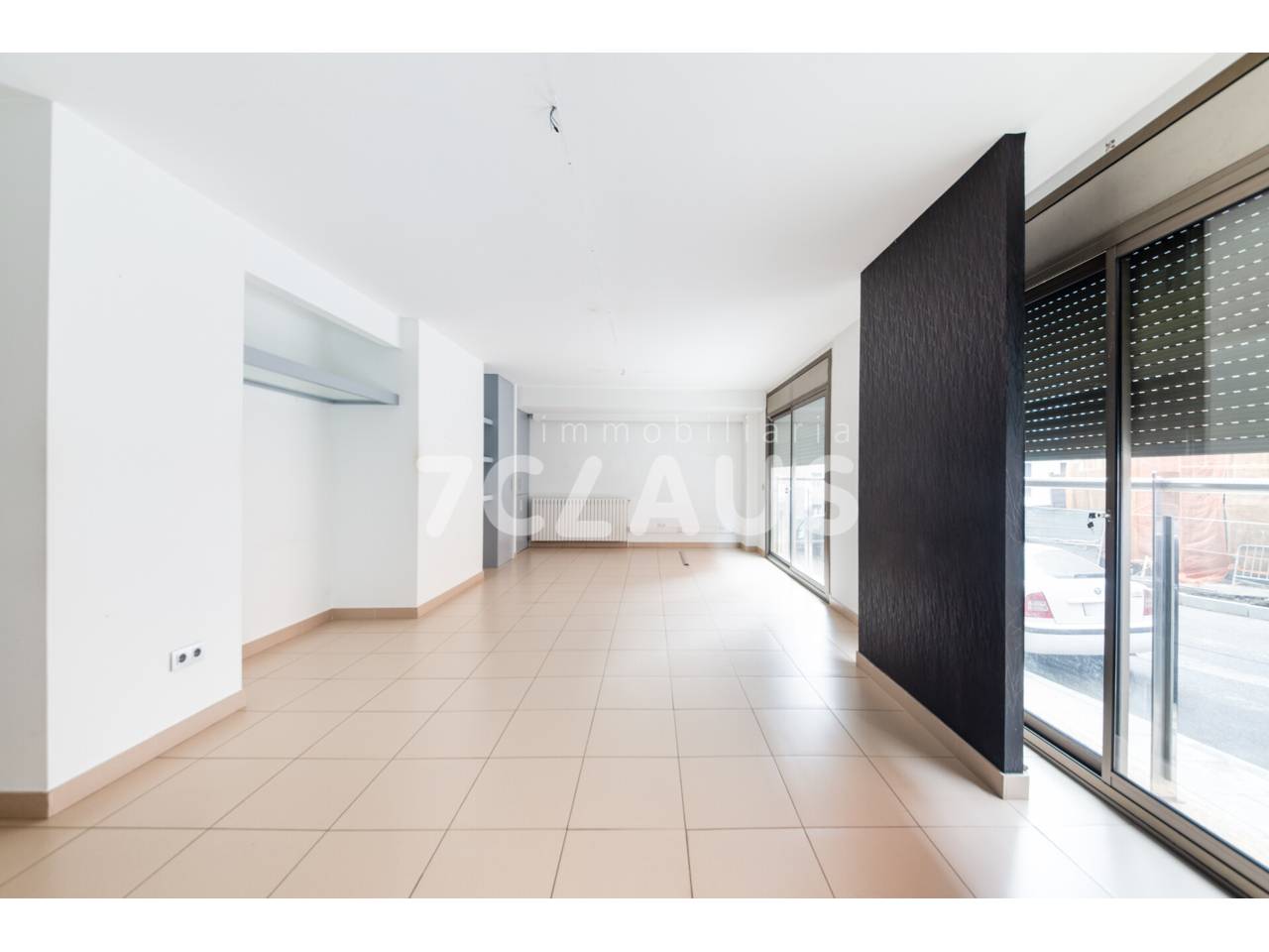 Local en alquiler en Andorra la Vella