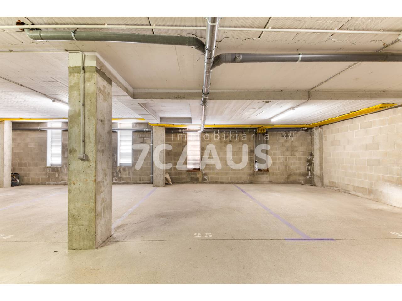 Pis en lloguer a Canillo, El Tarter