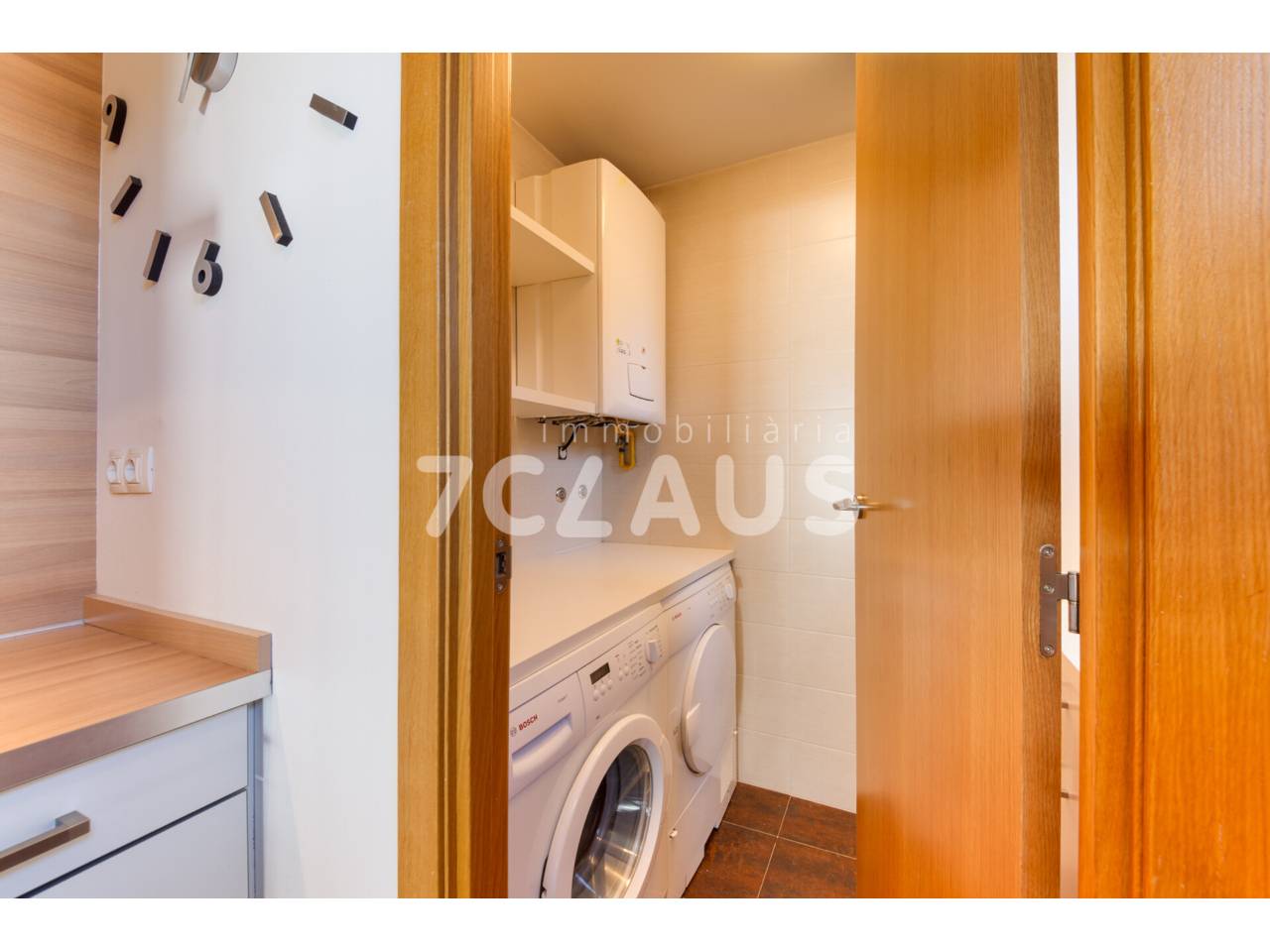 Pis en lloguer a Canillo, El Tarter