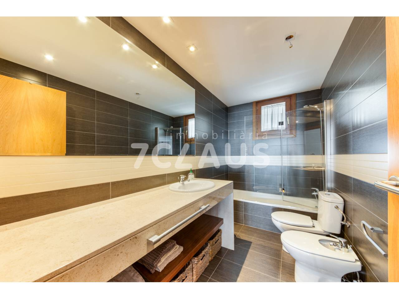 Pis en lloguer a Canillo, El Tarter