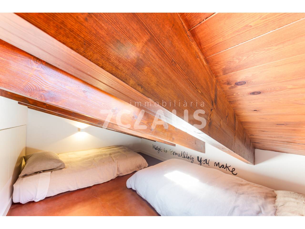 Pis en lloguer a Canillo, El Tarter