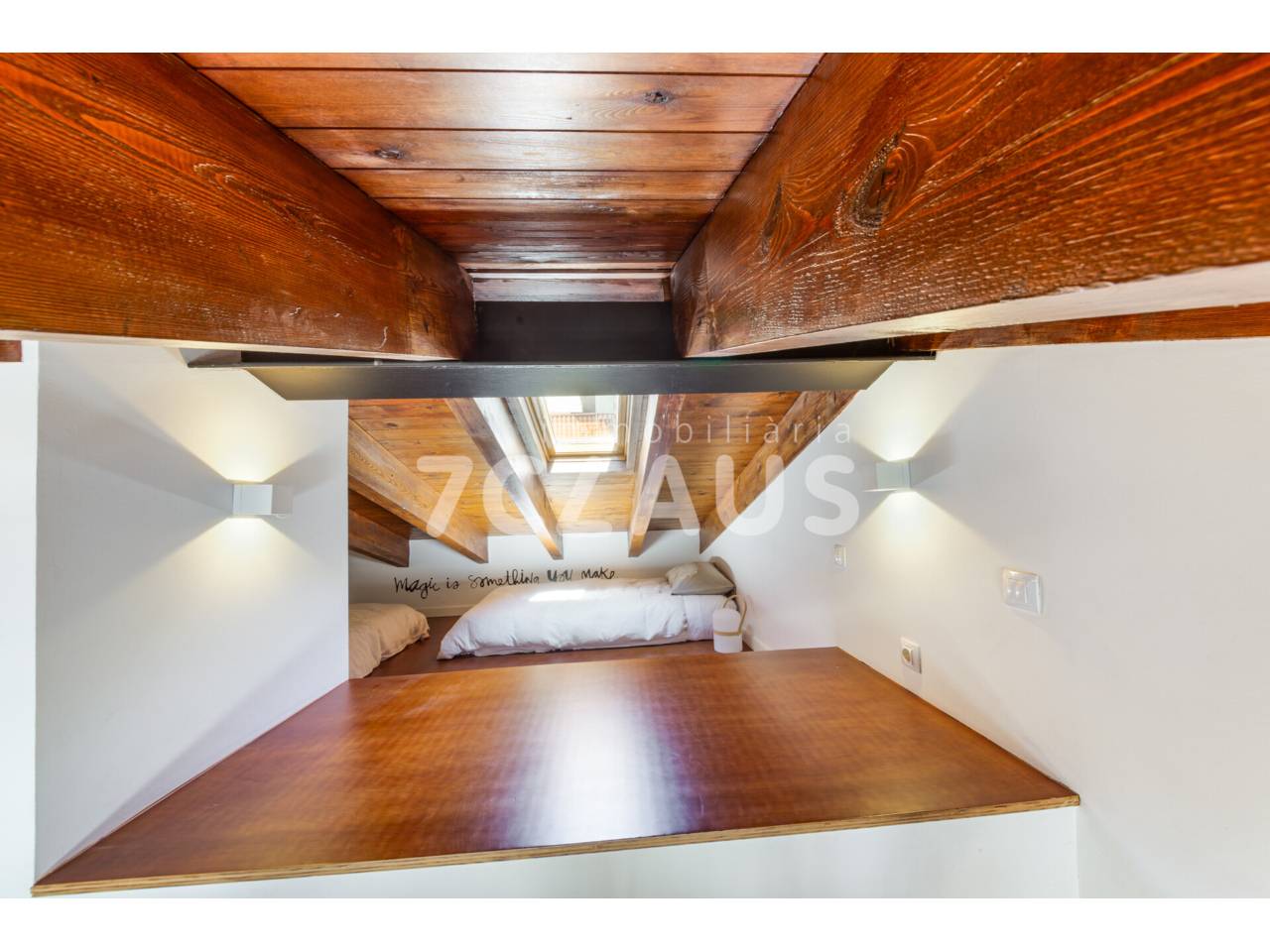 Pis en lloguer a Canillo, El Tarter