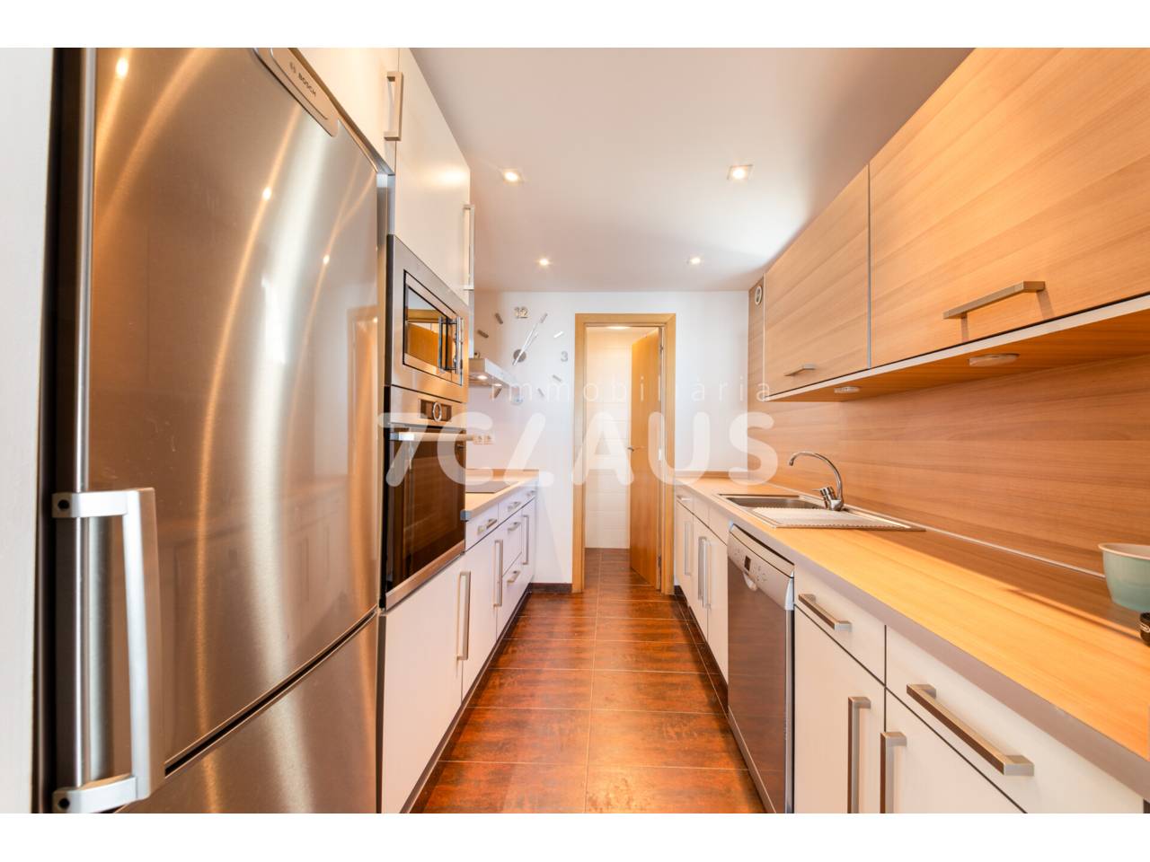 Pis en lloguer a Canillo, El Tarter