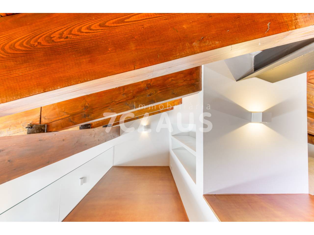 Pis en lloguer a Canillo, El Tarter