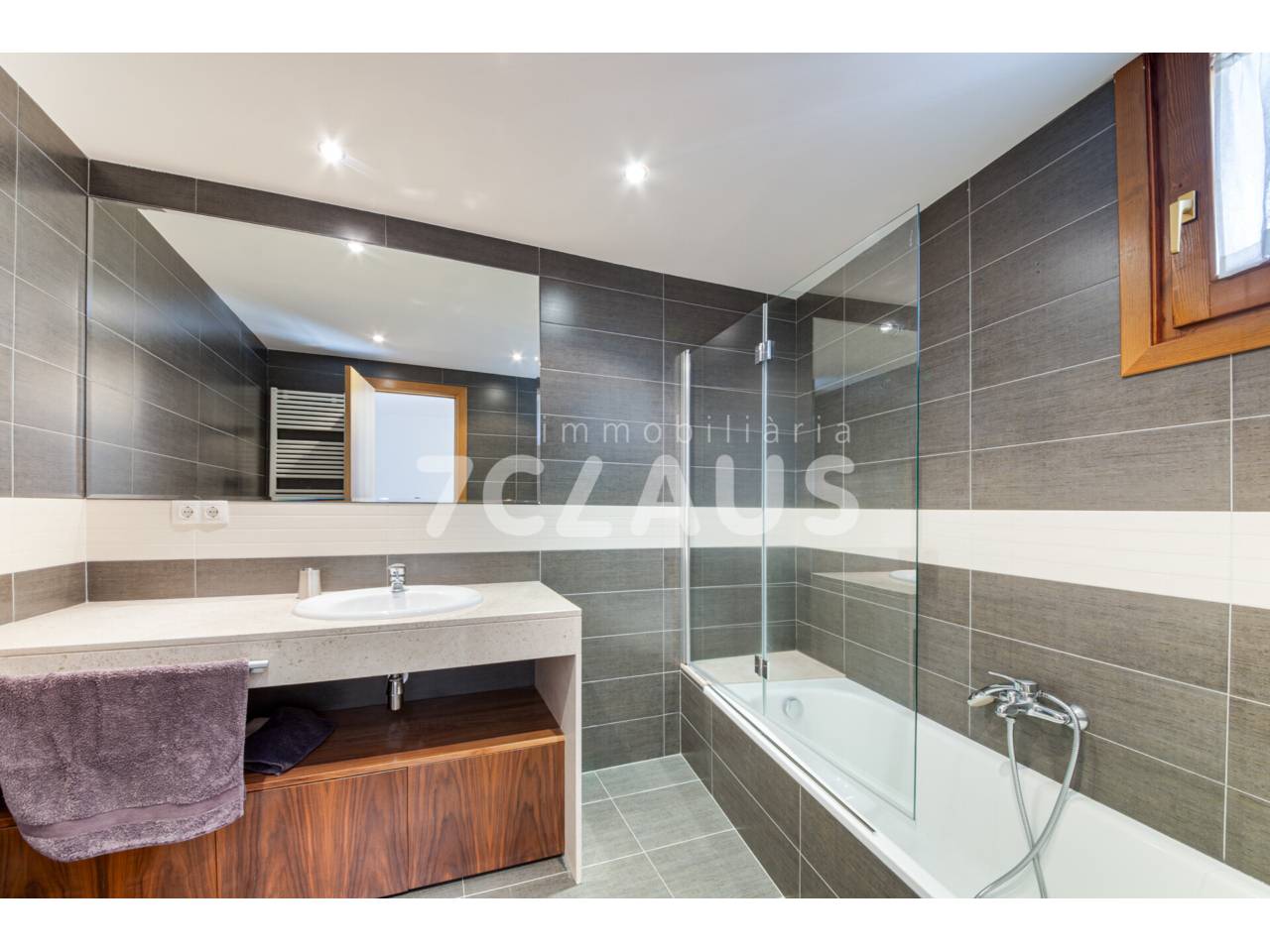 Pis en lloguer a Canillo, El Tarter