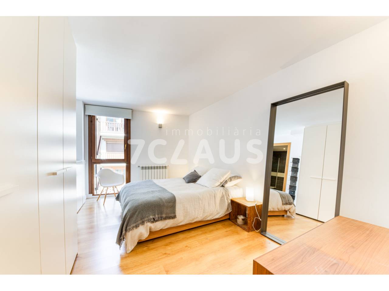 Pis en lloguer a Canillo, El Tarter