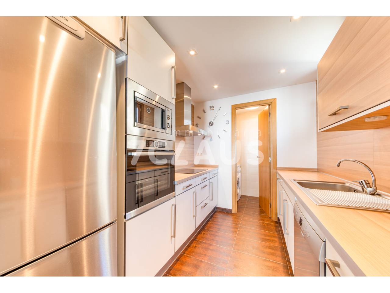 Pis en lloguer a Canillo, El Tarter