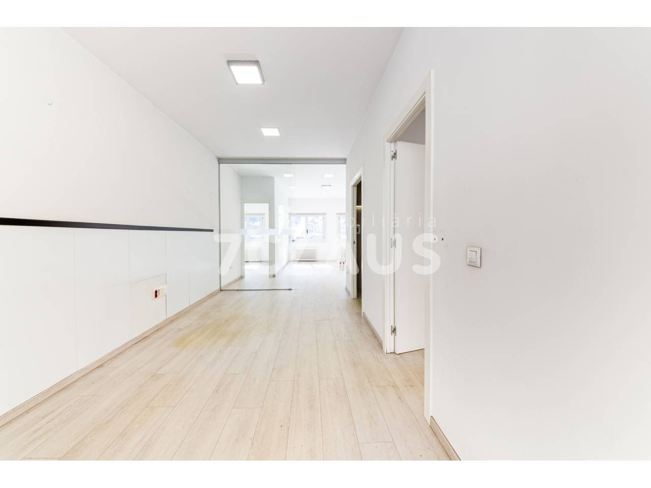 Local comercial situat a Andorra la Vella