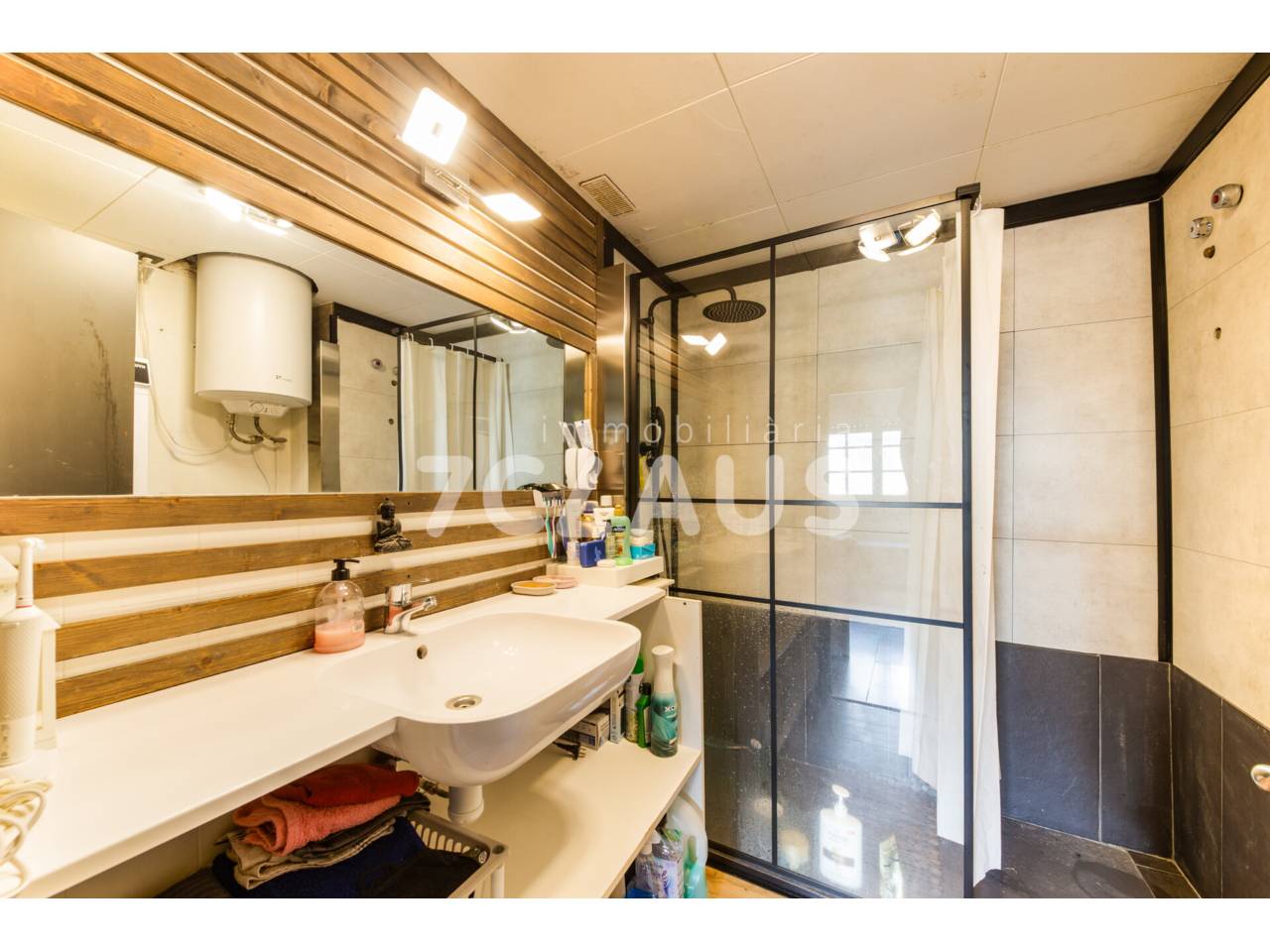 Pis en venda a Encamp