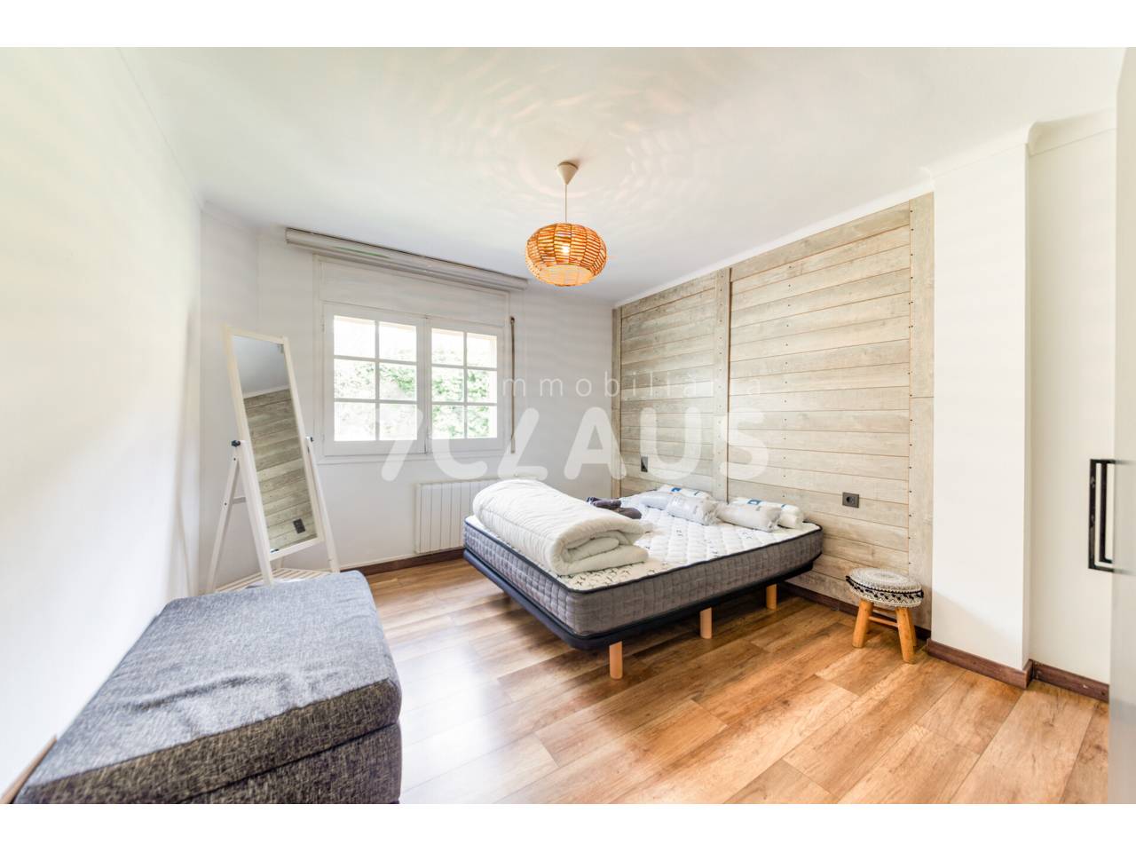 Pis en venda a Encamp