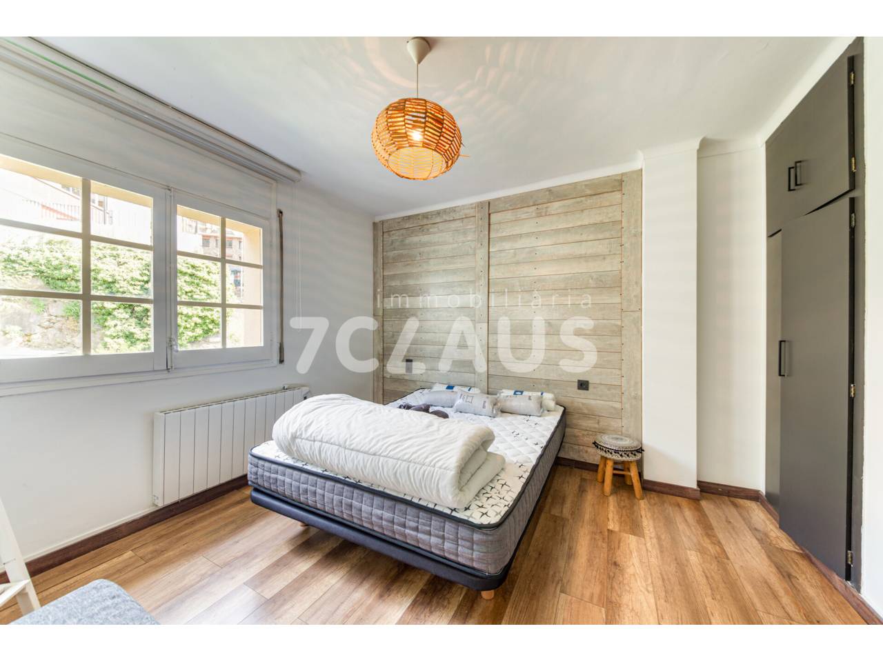 Pis en venda a Encamp