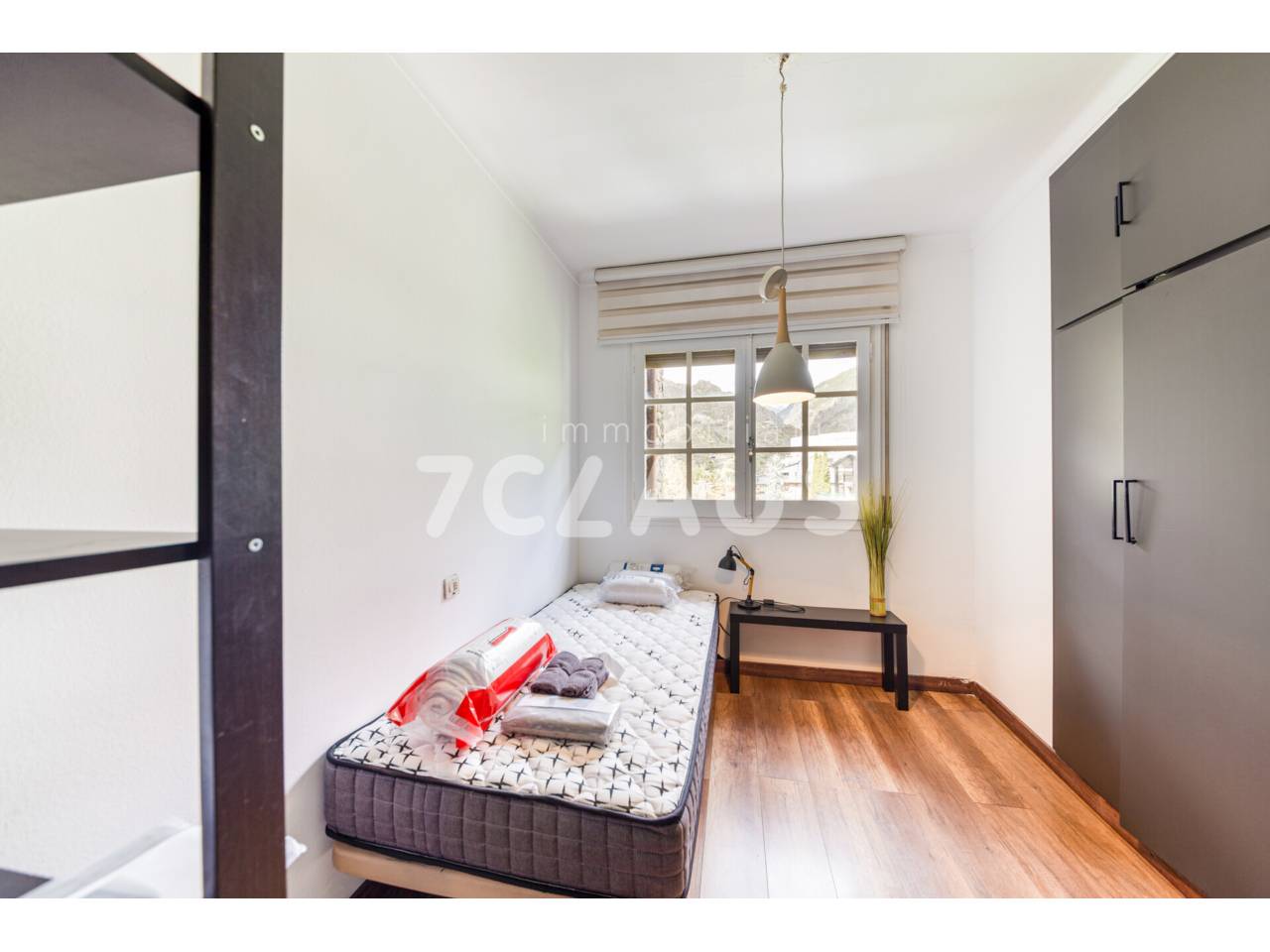 Pis en venda a Encamp