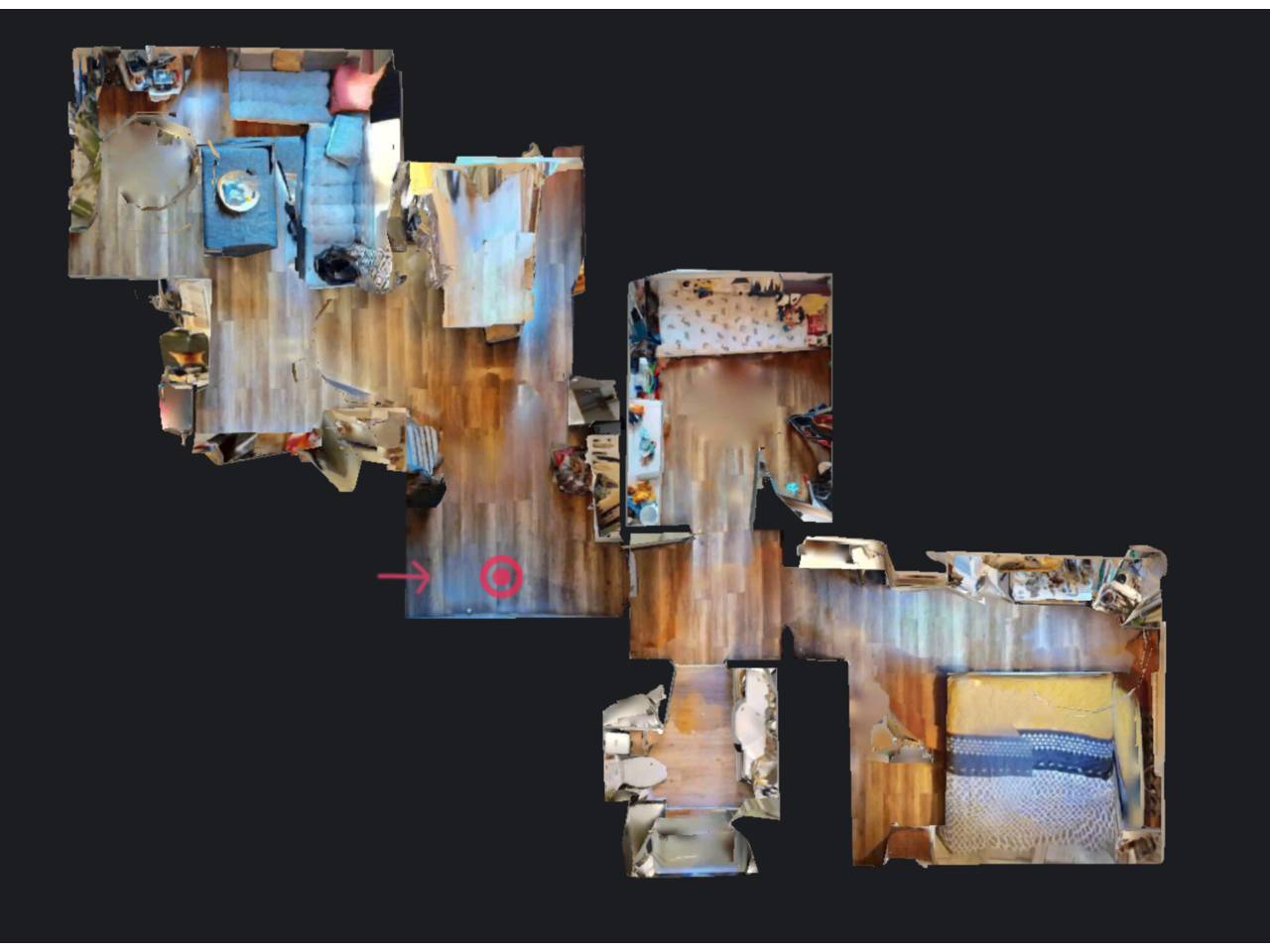 Pis en venda a Encamp